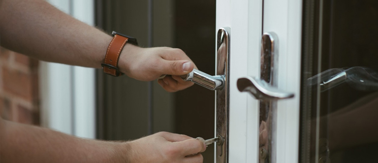 24 hour key locksmith Brea