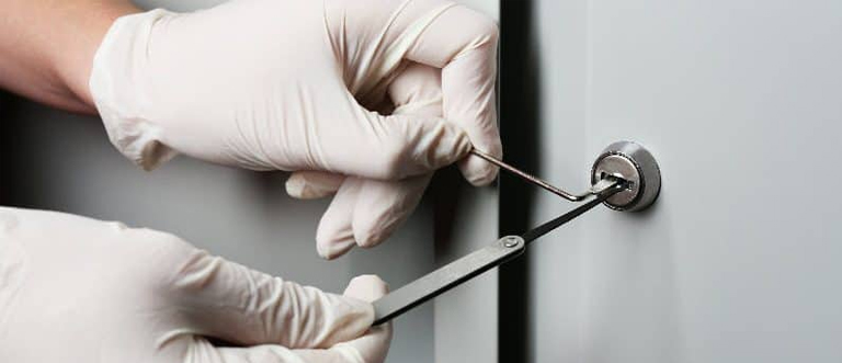 Commercial Emergency Locksmith Brea