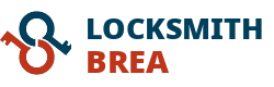 Locksmith Brea